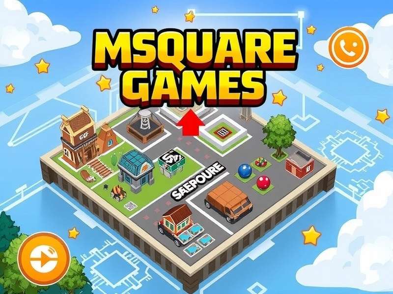 Street Racer Ultimate fast-paced racing game