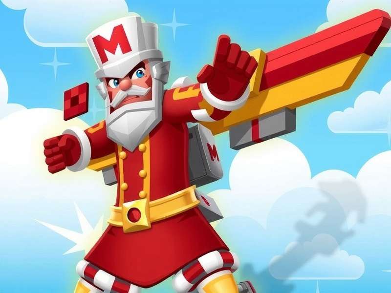 Portrait of Priya Mehta, Co-Founder & Creative Director