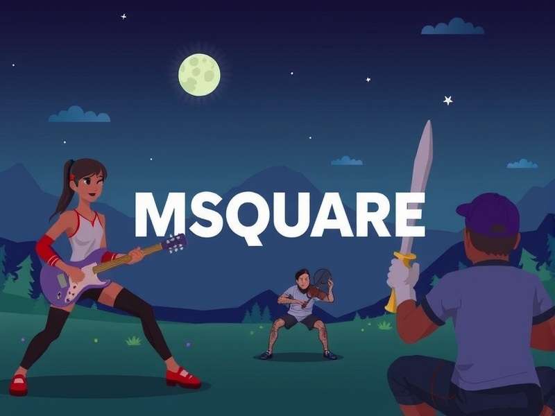 Portrait of Arjun Patel, Head of Technology