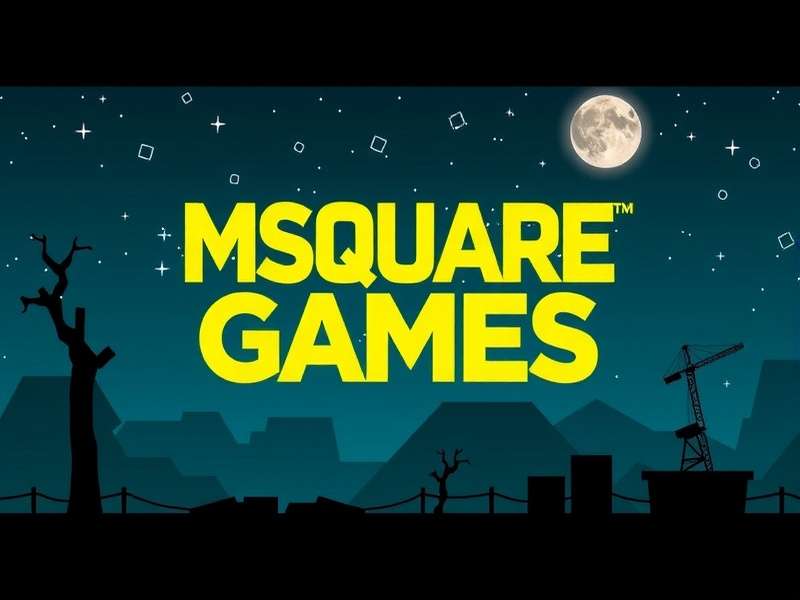 Portrait of Rahul Sharma, Co-Founder & CEO